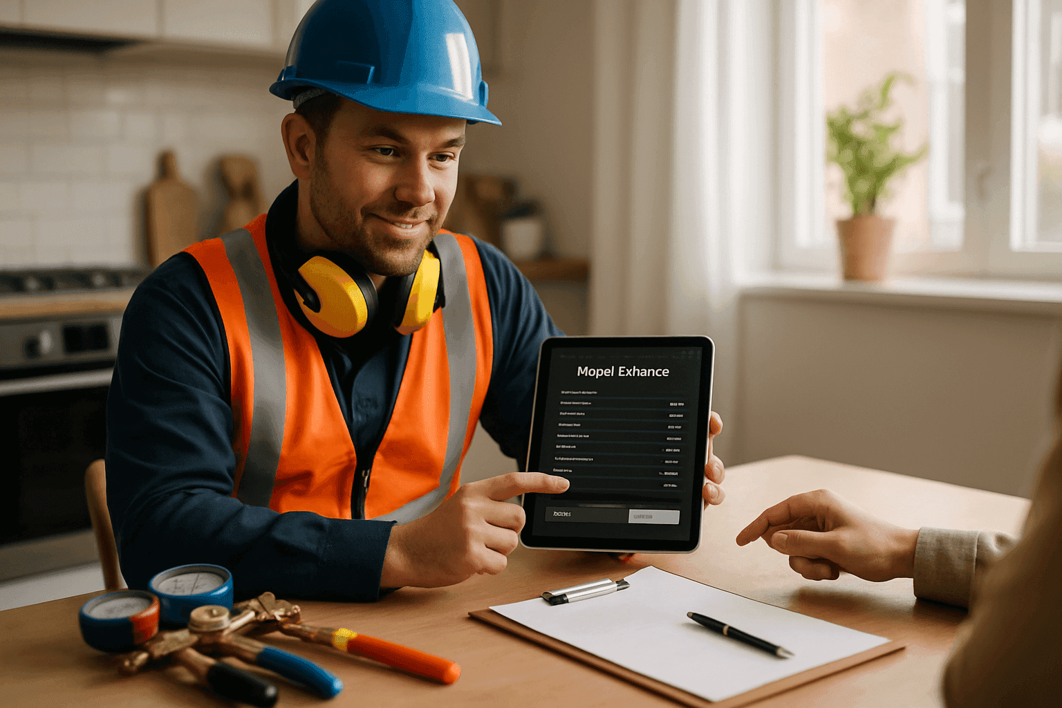 How Much Does HVAC Repair Cost? 2024 Guide for Homeowners